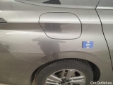  Peugeot  308 Peugeot  SW 1.5 BlueHDi 130 S&S Active Pack 5d #53