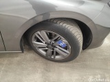  Peugeot  308 Peugeot  SW 1.5 BlueHDi 130 S&S Active Pack 5d #62