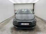  Citroen  C4 Picasso Citroën C4 Spacetourer 1.2 PureTech 130 S&S EAT8 Feel 5d 
