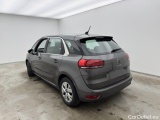  Citroen  C4 Picasso Citroën C4 Spacetourer 1.2 PureTech 130 S&S EAT8 Feel 5d #4