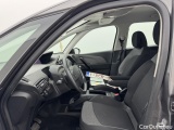  Citroen  C4 Picasso Citroën C4 Spacetourer 1.2 PureTech 130 S&S EAT8 Feel 5d #6