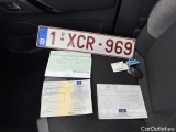  Citroen  C4 Picasso Citroën C4 Spacetourer 1.2 PureTech 130 S&S EAT8 Feel 5d #7