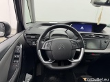  Citroen  C4 Picasso Citroën C4 Spacetourer 1.2 PureTech 130 S&S EAT8 Feel 5d #9