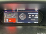  Citroen  C4 Picasso Citroën C4 Spacetourer 1.2 PureTech 130 S&S EAT8 Feel 5d #8