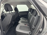  Citroen  C4 Picasso Citroën C4 Spacetourer 1.2 PureTech 130 S&S EAT8 Feel 5d #10