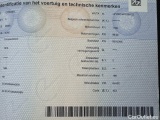  Citroen  C4 Picasso Citroën C4 Spacetourer 1.2 PureTech 130 S&S EAT8 Feel 5d #11