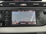  Citroen  C4 Picasso Citroën C4 Spacetourer 1.2 PureTech 130 S&S EAT8 Feel 5d #13