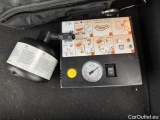  Citroen  C4 Picasso Citroën C4 Spacetourer 1.2 PureTech 130 S&S EAT8 Feel 5d #14