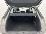  Citroen  C4 Picasso Citroën C4 Spacetourer 1.2 PureTech 130 S&S EAT8 Feel 5d #15