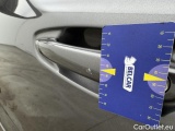  Citroen  C4 Picasso Citroën C4 Spacetourer 1.2 PureTech 130 S&S EAT8 Feel 5d #20