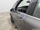  Citroen  C4 Picasso Citroën C4 Spacetourer 1.2 PureTech 130 S&S EAT8 Feel 5d #21