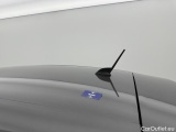  Citroen  C4 Picasso Citroën C4 Spacetourer 1.2 PureTech 130 S&S EAT8 Feel 5d #23
