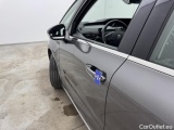  Citroen  C4 Picasso Citroën C4 Spacetourer 1.2 PureTech 130 S&S EAT8 Feel 5d #19