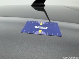  Citroen  C4 Picasso Citroën C4 Spacetourer 1.2 PureTech 130 S&S EAT8 Feel 5d #24