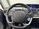  Citroen  C4 Picasso Citroën C4 Spacetourer 1.2 PureTech 130 S&S EAT8 Feel 5d #25