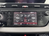  Citroen  C4 Picasso Citroën C4 Spacetourer 1.2 PureTech 130 S&S EAT8 Feel 5d #26
