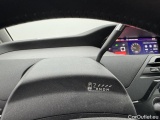  Citroen  C4 Picasso Citroën C4 Spacetourer 1.2 PureTech 130 S&S EAT8 Feel 5d #27