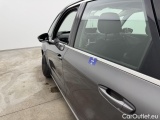 Citroen  C4 Picasso Citroën C4 Spacetourer 1.2 PureTech 130 S&S EAT8 Feel 5d #29