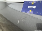  Citroen  C4 Picasso Citroën C4 Spacetourer 1.2 PureTech 130 S&S EAT8 Feel 5d #30