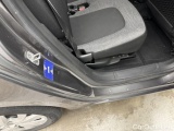 Citroen  C4 Picasso Citroën C4 Spacetourer 1.2 PureTech 130 S&S EAT8 Feel 5d #35