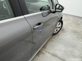  Citroen  C4 Picasso Citroën C4 Spacetourer 1.2 PureTech 130 S&S EAT8 Feel 5d #37