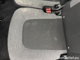  Citroen  C4 Picasso Citroën C4 Spacetourer 1.2 PureTech 130 S&S EAT8 Feel 5d #40