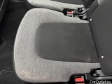  Citroen  C4 Picasso Citroën C4 Spacetourer 1.2 PureTech 130 S&S EAT8 Feel 5d #41