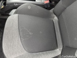  Citroen  C4 Picasso Citroën C4 Spacetourer 1.2 PureTech 130 S&S EAT8 Feel 5d #42