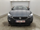  Seat  Leon SEAT  ST 1.5 TSI 150 Xcellence 5d 