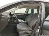  Seat  Leon SEAT  ST 1.5 TSI 150 Xcellence 5d #6
