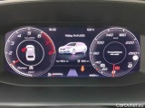  Seat  Leon SEAT  ST 1.5 TSI 150 Xcellence 5d #8