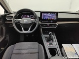  Seat  Leon SEAT  ST 1.5 TSI 150 Xcellence 5d #9