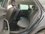  Seat  Leon SEAT  ST 1.5 TSI 150 Xcellence 5d #10