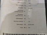  Seat  Leon SEAT  ST 1.5 TSI 150 Xcellence 5d #11