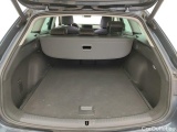  Seat  Leon SEAT  ST 1.5 TSI 150 Xcellence 5d #14