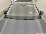  Seat  Leon SEAT  ST 1.5 TSI 150 Xcellence 5d #18