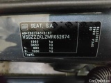  Seat  Leon SEAT  ST 1.5 TSI 150 Xcellence 5d #19