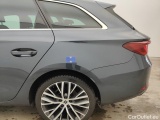  Seat  Leon SEAT  ST 1.5 TSI 150 Xcellence 5d #20