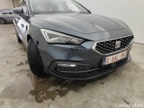  Seat  Leon SEAT  ST 1.5 TSI 150 Xcellence 5d #23