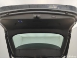  Seat  Leon SEAT  ST 1.5 TSI 150 Xcellence 5d #25