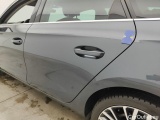  Seat  Leon SEAT  ST 1.5 TSI 150 Xcellence 5d #27