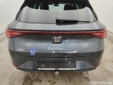  Seat  Leon SEAT  ST 1.5 TSI 150 Xcellence 5d #29