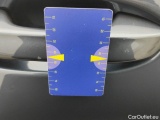  Seat  Leon SEAT  ST 1.5 TSI 150 Xcellence 5d #32