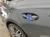 Seat  Leon SEAT  ST 1.5 TSI 150 Xcellence 5d #31