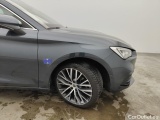  Seat  Leon SEAT  ST 1.5 TSI 150 Xcellence 5d #33