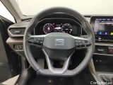  Seat  Leon SEAT  ST 1.5 TSI 150 Xcellence 5d #35