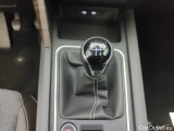  Seat  Leon SEAT  ST 1.5 TSI 150 Xcellence 5d #37