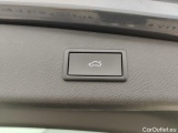  Seat  Leon SEAT  ST 1.5 TSI 150 Xcellence 5d #38