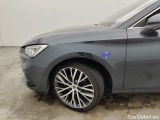  Seat  Leon SEAT  ST 1.5 TSI 150 Xcellence 5d #40