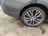  Seat  Leon SEAT  ST 1.5 TSI 150 Xcellence 5d #48